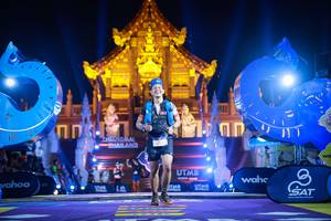 BIB: 
                            <button type="button" onclick="openModal(22654372)" class="btn btn-primary btn-sm float-right btn-popup" data-toggle="modal" data-target=".modal-high-quality">
                        <i class="fas fa-shopping-cart"></i> Add to Cart
                    </button>
                                            <button type="button" onclick="isThisMe(22654372, true)" class="btn btn-success btn-sm float-right btn-popup btn-isme hidden" data-toggle="tooltip" data-placement="bottom" title="นี่คือรูปของคุณใช่ไหม คลิกที่นี่เพื่อเอาเข้าอัลบั้ม">
                        <i class="fas fa-plus"></i> Add to album
                    </button>
                    <button type="button" onclick="isThisMe(22654372, false)" class="btn btn-warning btn-sm float-right btn-popup btn-isnotme hidden">
                        <i class="fas fa-ban"></i> Remove from album
                    </button>